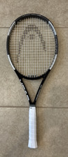 Head Liquidmetal 8 Tennis