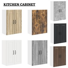 Armadio pensile cucina