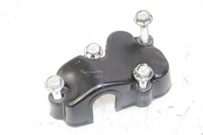 COPERCHIO CILINDRO - KAWASAKI