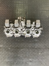 Carburatori Kawasaki Z1000