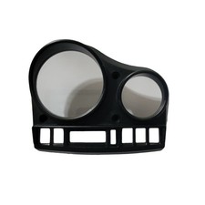 MASCHERA STRUMENTAZIONE GILERA