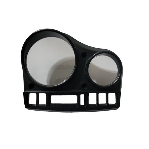 Maschera strumentazione gilera - maschera,