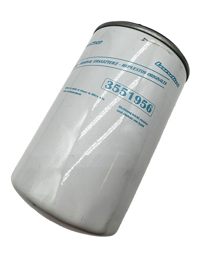 Filtro idraulico landini - idraulico,