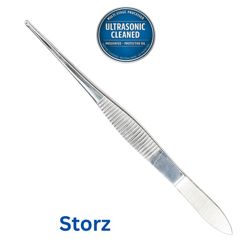 Storz e1904 bonaccolto - e1904, pinza