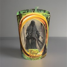 Toy Biz Lord of the Rings