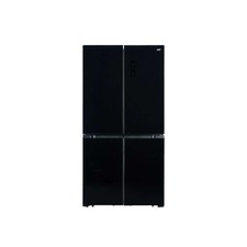 GRF CA91831BG Frigorifero