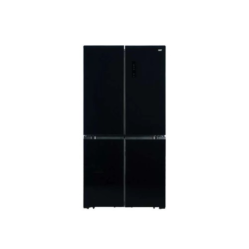Grf ca91831bg frigorifero - grf,