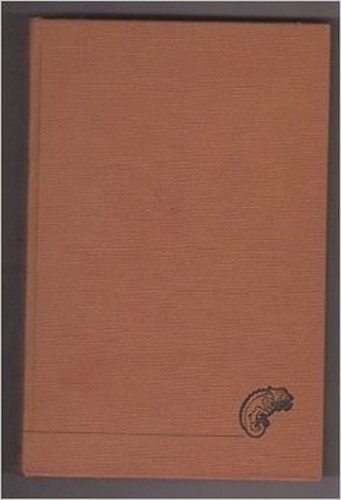 Mamma lucia mario - mamma, puzo