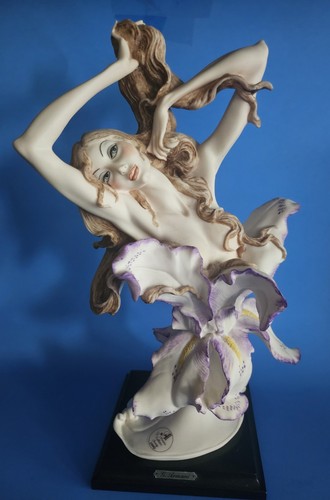 Giuseppe armani awakening 591 - giuseppe,