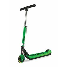 Monopattino elettrico per - elettrico,