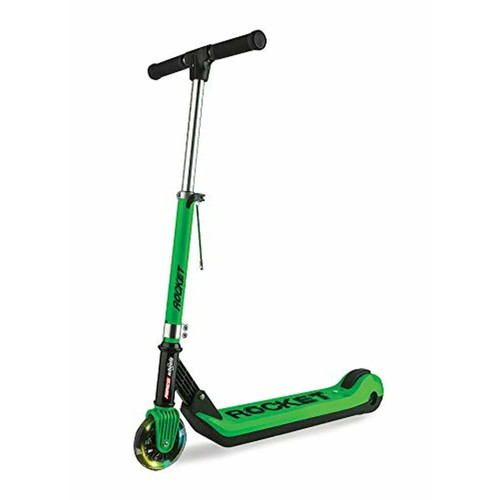 Monopattino elettrico per - monopattino,