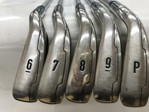 Callaway mavrik max set - mavrik,