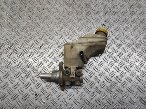 Amplificatore freno citroen - amplificatore,