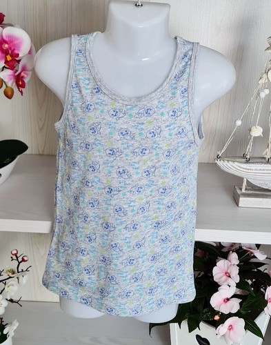 Top estivo bambino george - bambino,
