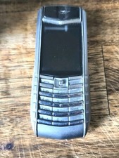 Vertu ascent a 002669 - vertu’s, ti