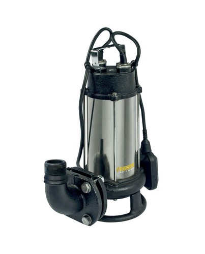 Euromatic sts 1100 - sts,