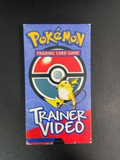 Pokémon Trading Card Game
