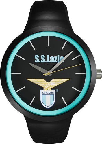 Orologio polso new - one, ss