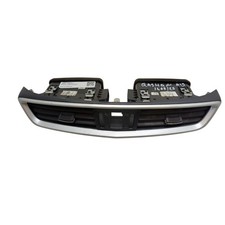 BOCCHETTE ARIA CENTRALE PER