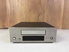 Denon udr f10 lettore - udr-f10, di