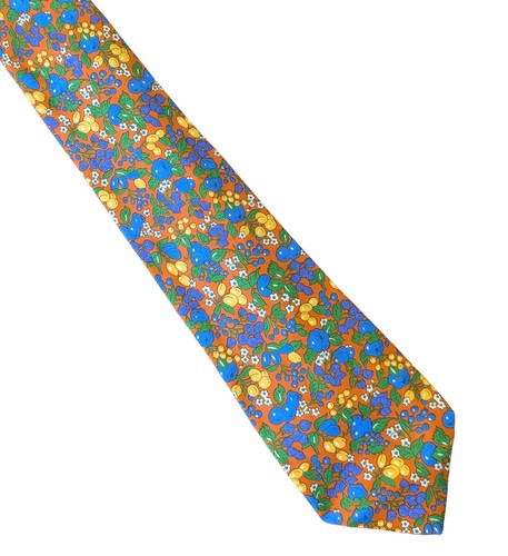 Cravatta design - cravatta, di