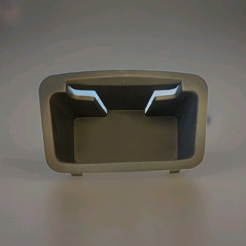 Fiat panda 169 2003 2012 - panda, 2003-2012