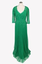 Abito donna Pronovias taglia