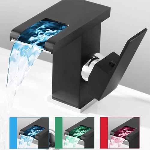 Rubinetto bagno per cascata - per,