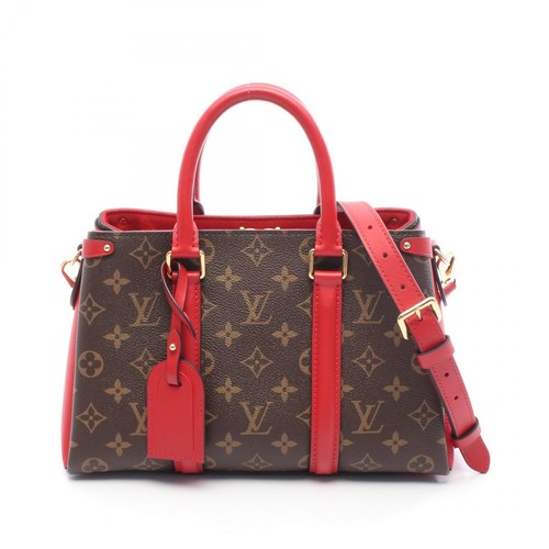 Borsa tracolla louis - louis, vuitton