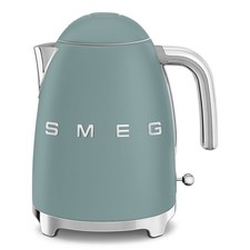 SMEG Bollitore Elettrico 50's