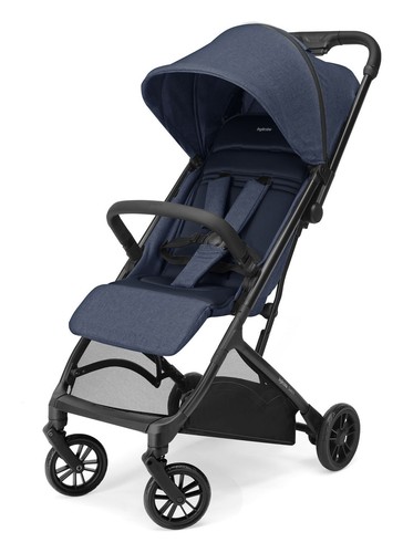 Inglesina passeggino ruote - passeggino, (
