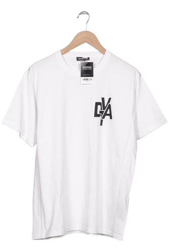 Duvetica shirt uomo top - duvetica,