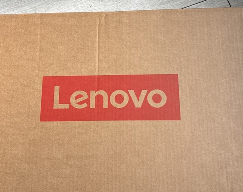 Lenovo ideapad slim - ideapad, 15,6