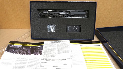 Athearn 11828 union - athearn,