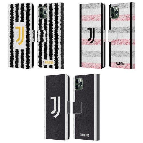 Juventus 2023 match kit - fc,
