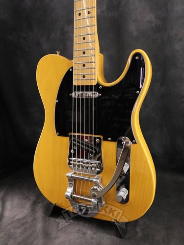 Fender 2010 special edition - fender,