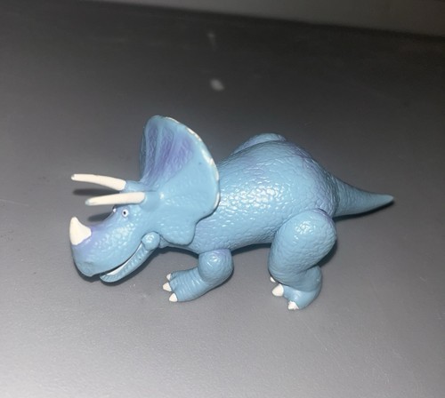 Disney pixar toy story trixie - toy,