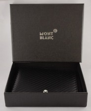 Portafoglio Uomo Montblanc