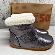 Nuovo stivaletto per bambini