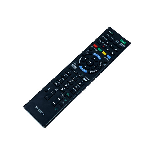 Sony ed060 telecomando di - rm-ed060,