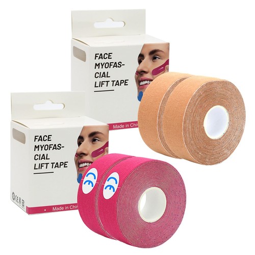 Fyting rotoli cerotti - fyting,