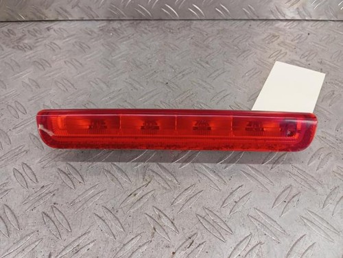 Luce stop centrale citroen - luce, c3