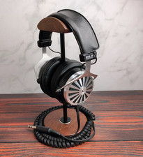 Beyerdynamic dt440 cuffie - cuffie, da