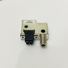 RICEVITORE YAMAHA RX-V675