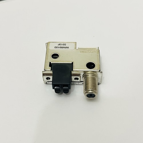 Ricevitore yamaha v675 - ricevitore, rx-v675