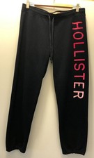 Marca: Hollister. Accessorio