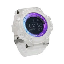 Activa Summit X Invicta