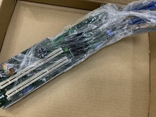 Per dell poweredge 2950 - per,