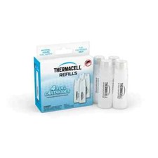 Thermacell Ricariche cartucce