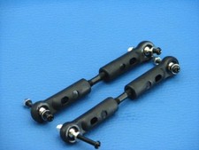 Manubri Specter 2 Sport Carson